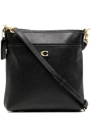 Coach Bags - Buy Coach Bags online at Best Prices in India | Flipkart.com