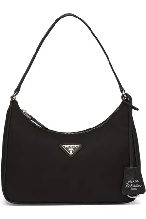 Women's Shoulder Bags | PRADA