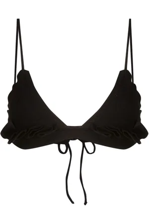 CLUBE BOSSA Winni bikini top