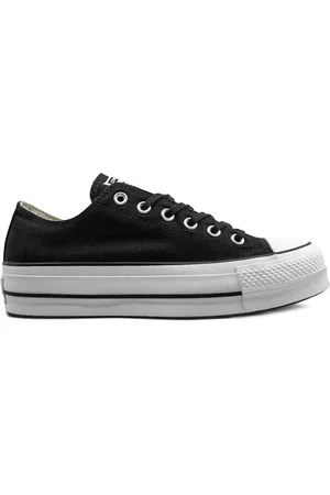 Converse on sale sale india