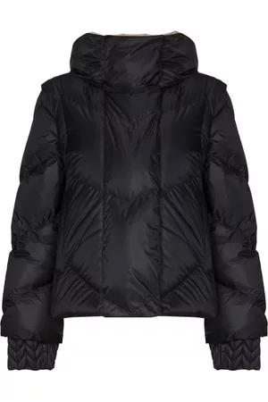 Goldbergh Women Puffer Jackets - Josie padded puffer jacket