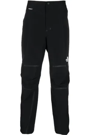 The North Face Athletic Outdoor Winter Regular Tapered Pants Mens Expert  Review 2022  YouTube