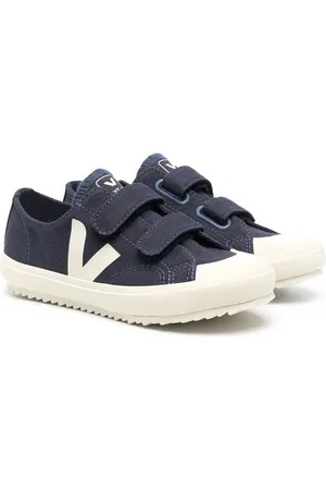 Veja Ollie lo-top sneakers