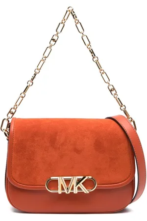 Michael Kors launches huge summer sale and this large crossbody bag is now  only £97 - Mirror Online