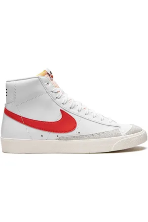 Nike Blazer Mid 