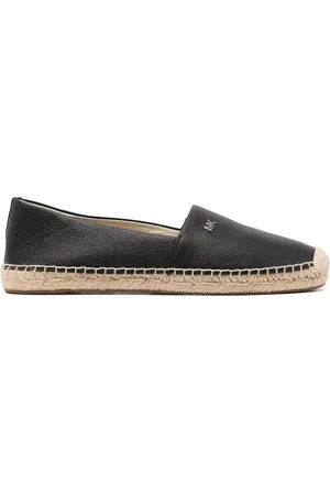 Michael Kors Kendrick slip-on espadrilles