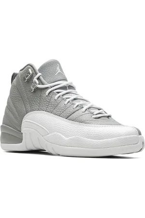 Jordan Air Jordan 12 Retro "Stealth" sneakers