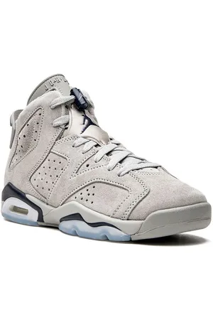 Jordan Air Jordan 6 Retro "Georgetown" sneakers
