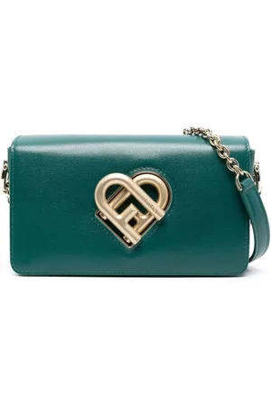 Furla My Joy cross body bag