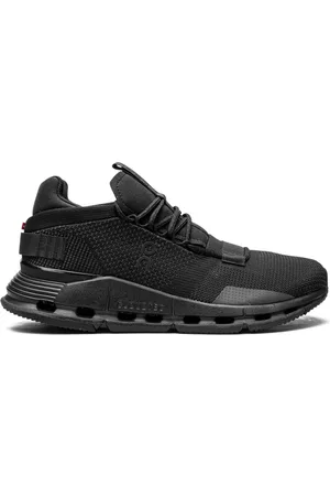 On Running Cloudnova low-top sneakers