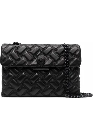 Kurt Geiger Kensington Drench shoulder bag
