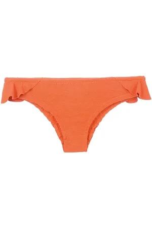 CLUBE BOSSA Laven bikini bottoms