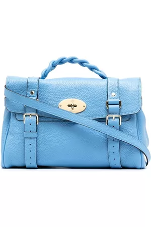 MULBERRY outlet Women - 1800 products on sale FASHIOLA.co.uk