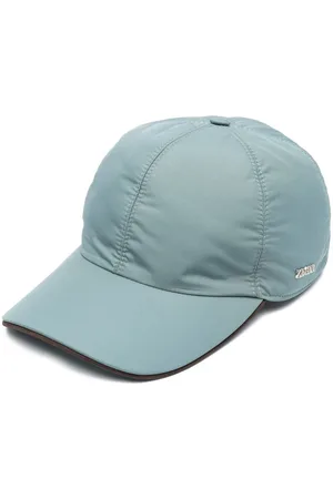 Buy Z Zegna Caps online - 64 products | FASHIOLA.in