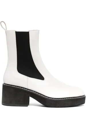 SENSO Lenny II ankle boots