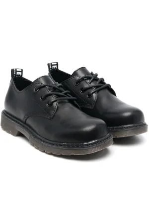 Diesel best sale footwear sale