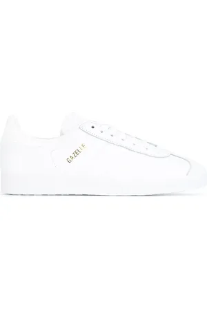 adidas Gazelle "Triple " sneakers