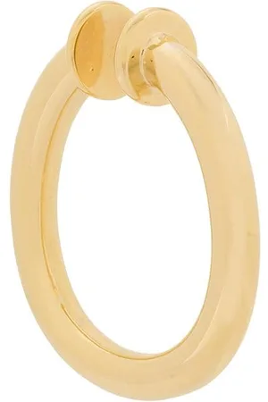 FEDERICA TOSI Big Cindy earring