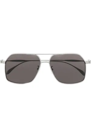 Sunglasses For Men - Buy Mens Sunglasses Online in India | Myntra