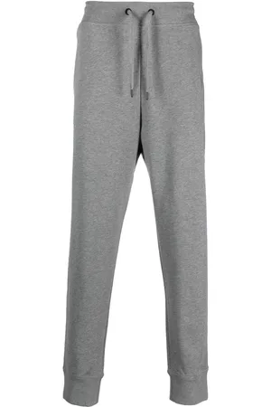 Canada Goose Huron track pants