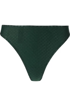 Marlies Dekkers Thongs for Women sale - discounted price