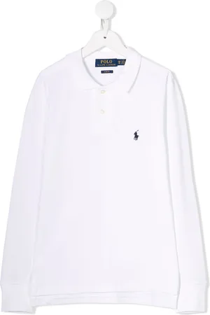 Ralph Lauren Polo Pony polo shirt