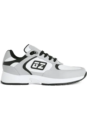 Giuseppe Zanotti GZ Runner low-top sneakers