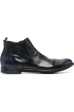 Officine creative Ocuar ankle boots
