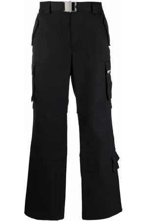 Official trousers Vintage shirt Black socks Black ropes on the waist   Vintage shirts Black shirt Black socks