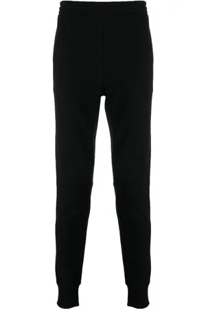 Lacoste Pants Slacks and Chinos for Men  Online Sale up to 76 off  Lyst