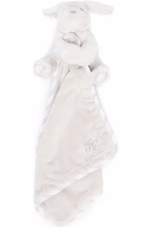 Tartine Et Chocolat Lucien dog comforter