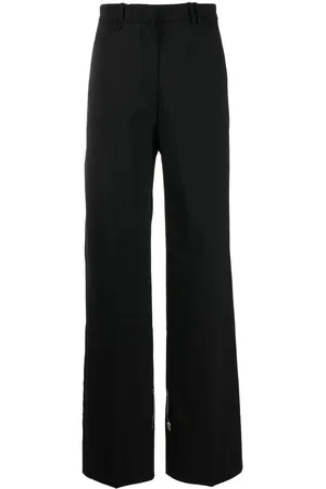 Jacquemus Tapered-leg trousers