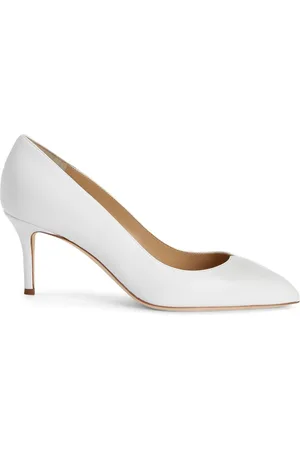 Giuseppe Zanotti Lucrezia 70mm pointed-toe pumps