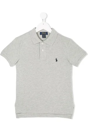 Ralph Lauren Classic polo shirt