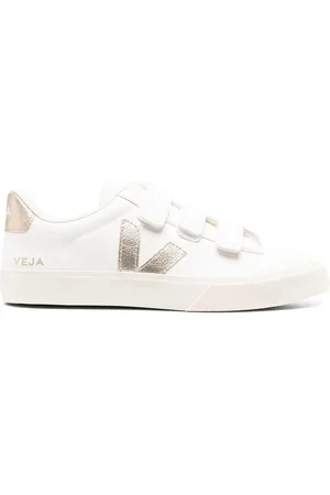 Veja Recife low-top sneakers