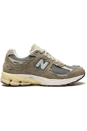New Balance 2002R "Protection Pack