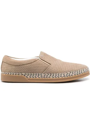 Latest BALDININI Footwear arrivals Men 1 products FASHIOLA INDIA