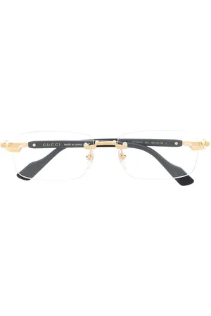 Gucci GG1221O glasses