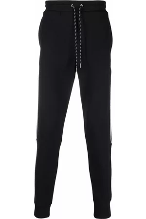 Michael Kors Mens Tic Dress Pants Slacks Grey 30W x 30L  Walmartcom