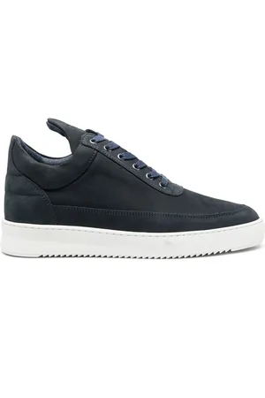 Filling pieces sneakers dames hot sale