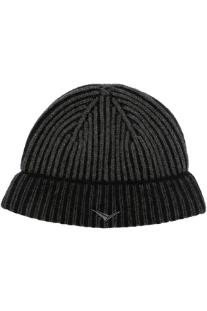 Sease Dinghy beanie hat