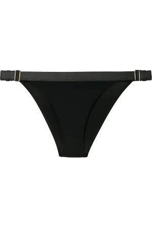 Marlies Dekkers Cache Coeur tanga bikini briefs