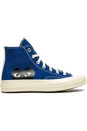 Converse hotsell sale india