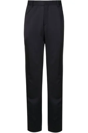 HUGO BOSS Trousers outlet  Men  1800 products on sale  FASHIOLAcouk