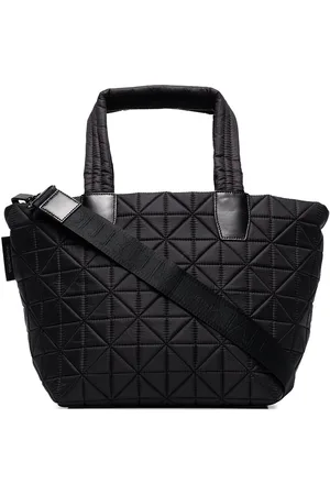 VeeCollective Small Vee tote bag