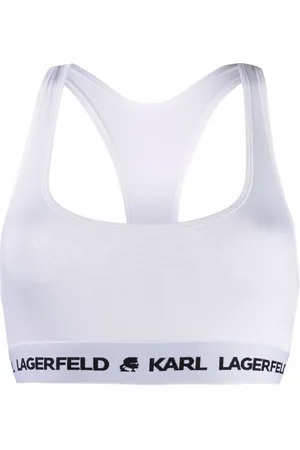 Sport Bras - wool - 1 products