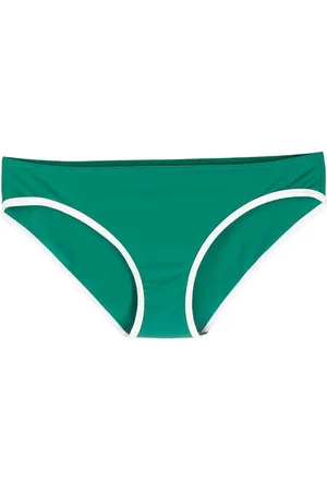 ERES Palmares Classic bikini briefs