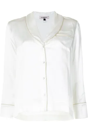 Gilda & Pearl Backstage pajama set
