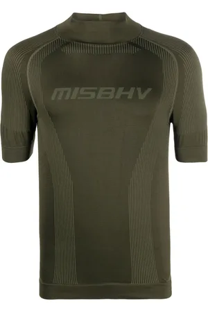 Misbhv sportswear hotsell