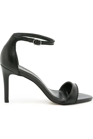 Sarah Chofakian Joy 95mm sandals
